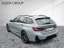 BMW 320 320d M-Sport Touring