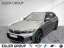 BMW 320 320d M-Sport Touring