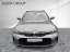 BMW 320 320d M-Sport Touring