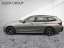 BMW 320 320d M-Sport Touring