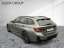 BMW 320 320d M-Sport Touring