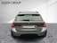 BMW 320 320d M-Sport Touring