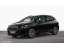 BMW 223 Active Tourer xDrive