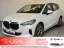 BMW 218 218d Active Tourer