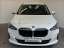 BMW 218 218d Active Tourer