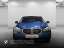 BMW 118 118i