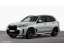 BMW X5 xDrive40d