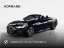 BMW 430 430i Cabrio xDrive