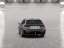 BMW 320 320d Touring xDrive