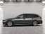 BMW 320 320d Touring xDrive