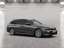 BMW 320 320d Touring xDrive