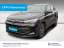 Volkswagen Tiguan 2.0 TDI DSG Life