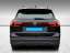 Volkswagen Tiguan 2.0 TDI DSG Life