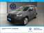 Volkswagen Caddy 1.5 TSI