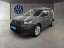 Volkswagen Caddy 1.5 TSI