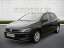 Volkswagen Polo 1.0 TSI Comfortline DSG