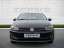 Volkswagen Polo 1.0 TSI Comfortline DSG