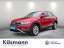 Volkswagen T-Roc 2.0 TDI IQ.Drive Style