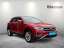 Volkswagen T-Roc 2.0 TDI IQ.Drive Style