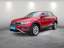 Volkswagen T-Roc 2.0 TDI IQ.Drive Style