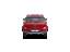 Volkswagen T-Roc 2.0 TDI IQ.Drive Style