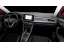 Volkswagen T-Roc 2.0 TDI IQ.Drive Style