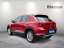 Volkswagen T-Roc 2.0 TDI IQ.Drive Style