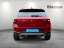 Volkswagen T-Roc 2.0 TDI IQ.Drive Style