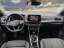 Volkswagen T-Roc 2.0 TDI IQ.Drive Style