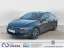 Volkswagen Golf 1.5 eTSI Business DSG Plus Style