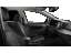 Volkswagen Golf 1.5 eTSI Business DSG Plus Style