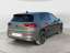 Volkswagen Golf 1.5 eTSI Business DSG Plus Style