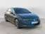 Volkswagen Golf 1.5 eTSI Business DSG Plus Style