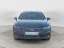 Volkswagen Golf 1.5 eTSI Business DSG Plus Style