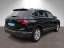 Volkswagen Tiguan 2.0 TDI Allspace DSG Life