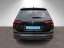 Volkswagen Tiguan 2.0 TDI Allspace DSG Life