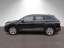 Volkswagen Tiguan 2.0 TDI Allspace DSG Life