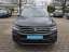 Volkswagen Tiguan 2.0 TDI Allspace DSG Life