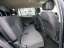 Volkswagen Tiguan 2.0 TDI Allspace DSG Life