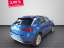 Volkswagen T-Roc 2.0 TDI Move Plus