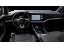 Volkswagen Touareg 3.0 V6 TDI 3.0 V6 TDI 4Motion R-Line