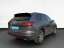 Volkswagen Touareg 3.0 V6 TDI 3.0 V6 TDI 4Motion R-Line