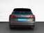 Volkswagen Touareg 3.0 V6 TDI 3.0 V6 TDI 4Motion R-Line