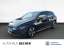 Volkswagen Golf 1.4 eHybrid DSG GTE eHybrid