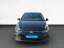 Volkswagen Golf 1.4 eHybrid DSG GTE eHybrid