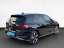 Volkswagen Golf 1.4 eHybrid DSG GTE eHybrid