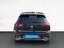 Volkswagen Golf 1.4 eHybrid DSG GTE eHybrid