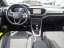 Volkswagen T-Cross 1.0 TSI DSG