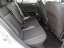 Volkswagen T-Cross 1.0 TSI DSG