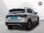 Volkswagen T-Cross 1.0 TSI DSG